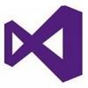 Microsoft Visual Basic untuk Windows 8.1