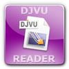 DjVu Reader untuk Windows 8.1