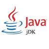 Java SE Development Kit untuk Windows 8.1