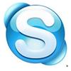 Skype Voice Changer untuk Windows 8.1