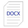 DocX Viewer untuk Windows 8.1