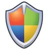 Microsoft Safety Scanner untuk Windows 8.1