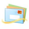 Windows Live Mail untuk Windows 8.1