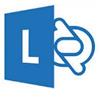 Lync untuk Windows 8.1