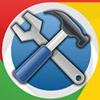 Chrome Cleanup Tool untuk Windows 8.1