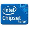Intel Chipset Device Software untuk Windows 8.1