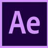 Adobe After Effects untuk Windows 8.1