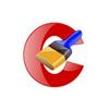 CCleaner Professional Plus untuk Windows 8.1