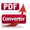 Image To PDF Converter untuk Windows 8.1