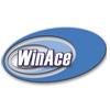 WinAce untuk Windows 8.1