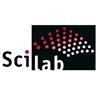 Scilab untuk Windows 8.1