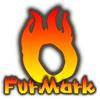 FurMark untuk Windows 8.1