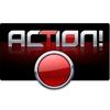 Action! untuk Windows 8.1