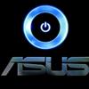 ASUS Update untuk Windows 8.1