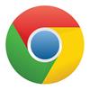 Google Chrome untuk Windows 8.1