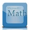 Microsoft Mathematics untuk Windows 8.1