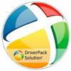 DriverPack Solution untuk Windows 8.1