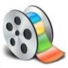 Windows Movie Maker untuk Windows 8.1