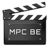 MPC-BE untuk Windows 8.1