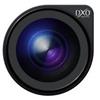 DxO Optics Pro untuk Windows 8.1