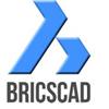 BricsCAD untuk Windows 8.1