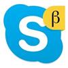 Skype Beta untuk Windows 8.1