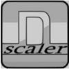 DScaler untuk Windows 8.1