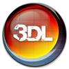3D LUT Creator untuk Windows 8.1