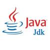 Java Development Kit untuk Windows 8.1