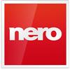 Nero untuk Windows 8.1