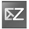 Zimbra Desktop untuk Windows 8.1