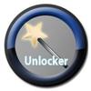 Unlocker untuk Windows 8.1