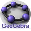 GeoGebra untuk Windows 8.1