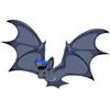 The Bat! untuk Windows 8.1
